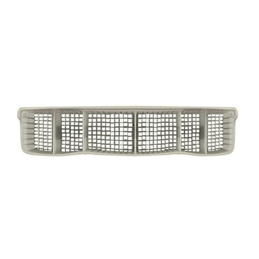 OEM Frigidaire 1547479 154424001 1547478 GALLERY Dishwasher Silverware Basket OEM Frigidaire 1547479 154424001 1547478 GALLERY Dishwasher Silverware Basket